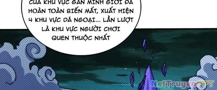 Trùm Cuối Là Ta Chap 11 - Next Chap 12