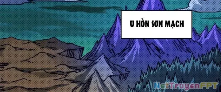 Trùm Cuối Là Ta Chap 11 - Next Chap 12