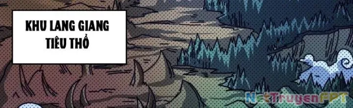Trùm Cuối Là Ta Chap 11 - Next Chap 12