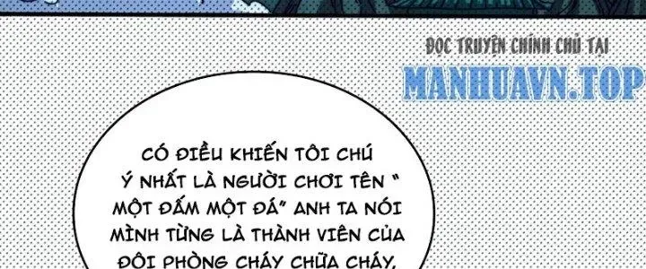 Trùm Cuối Là Ta Chap 11 - Next Chap 12