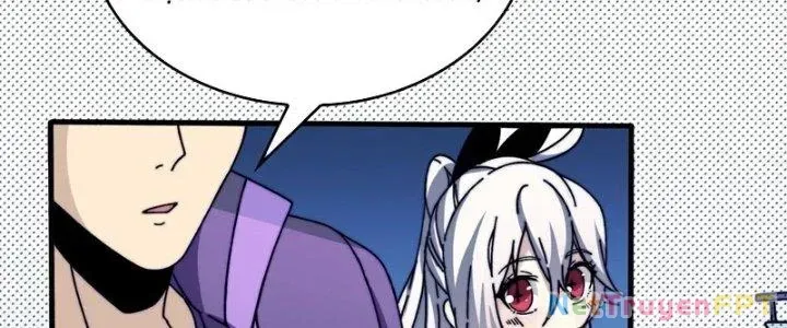 Trùm Cuối Là Ta Chap 11 - Next Chap 12