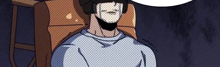 Trùm Cuối Là Ta Chap 11 - Next Chap 12