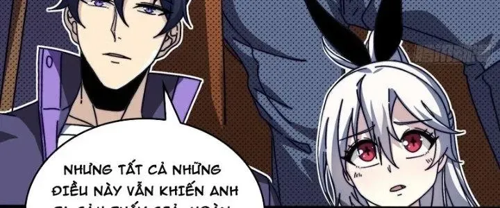Trùm Cuối Là Ta Chap 11 - Next Chap 12