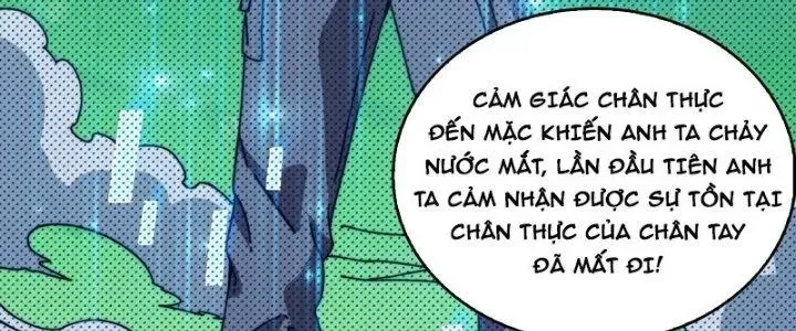 Trùm Cuối Là Ta Chap 11 - Next Chap 12