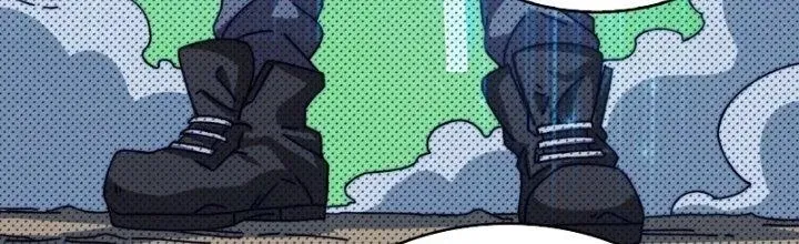 Trùm Cuối Là Ta Chap 11 - Next Chap 12