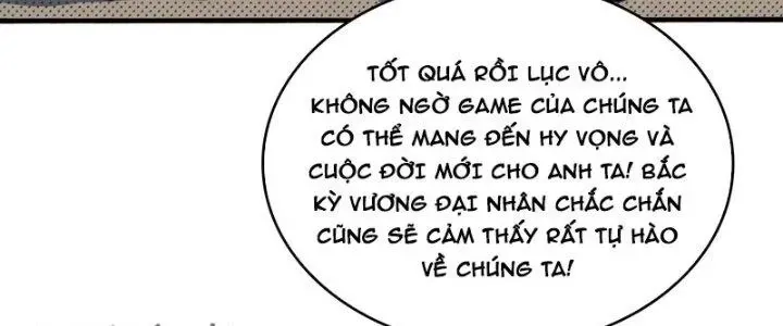 Trùm Cuối Là Ta Chap 11 - Next Chap 12