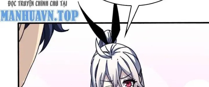 Trùm Cuối Là Ta Chap 11 - Next Chap 12