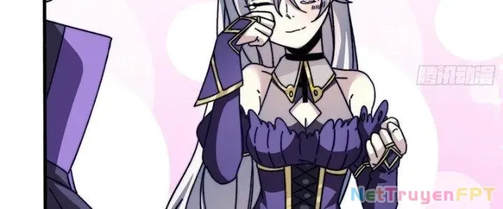 Trùm Cuối Là Ta Chap 11 - Next Chap 12