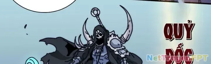 Trùm Cuối Là Ta Chap 11 - Next Chap 12