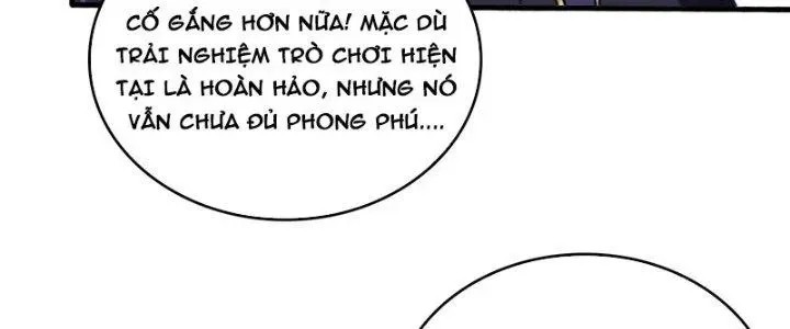 Trùm Cuối Là Ta Chap 11 - Next Chap 12
