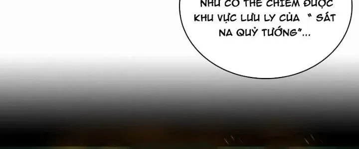 Trùm Cuối Là Ta Chap 11 - Next Chap 12