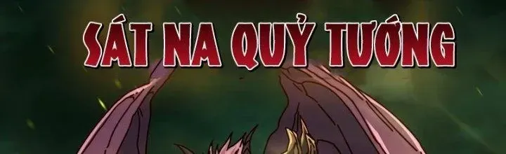 Trùm Cuối Là Ta Chap 11 - Next Chap 12