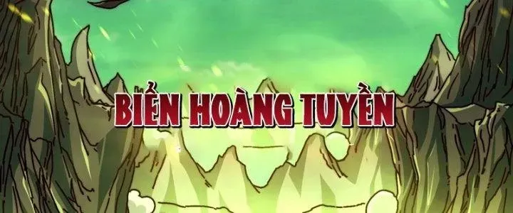 Trùm Cuối Là Ta Chap 11 - Next Chap 12