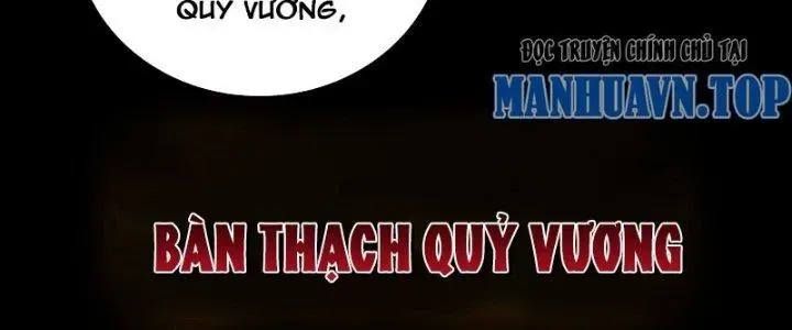 Trùm Cuối Là Ta Chap 11 - Next Chap 12