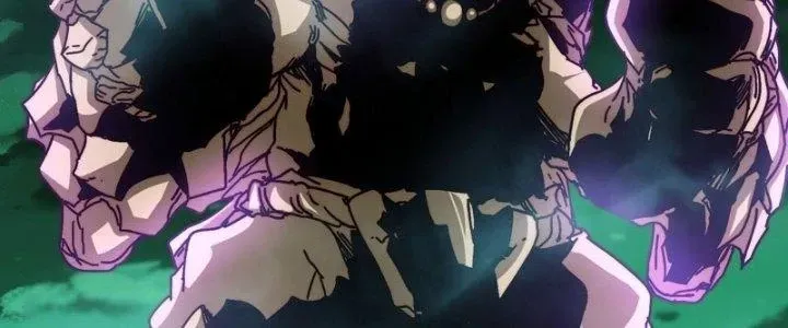 Trùm Cuối Là Ta Chap 11 - Next Chap 12