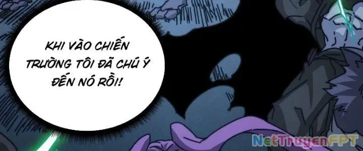 Trùm Cuối Là Ta Chap 11 - Next Chap 12