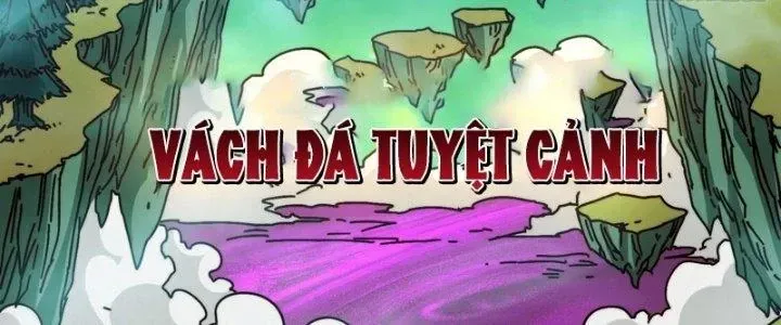 Trùm Cuối Là Ta Chap 11 - Next Chap 12