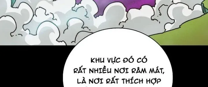 Trùm Cuối Là Ta Chap 11 - Next Chap 12