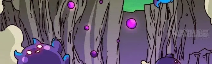 Trùm Cuối Là Ta Chap 11 - Next Chap 12