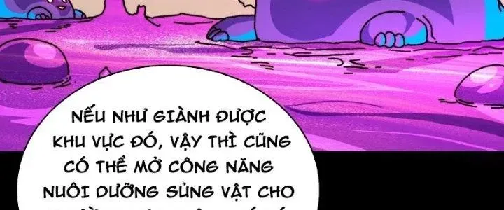 Trùm Cuối Là Ta Chap 11 - Next Chap 12