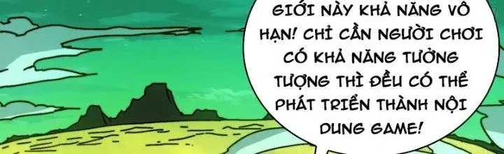 Trùm Cuối Là Ta Chap 11 - Next Chap 12