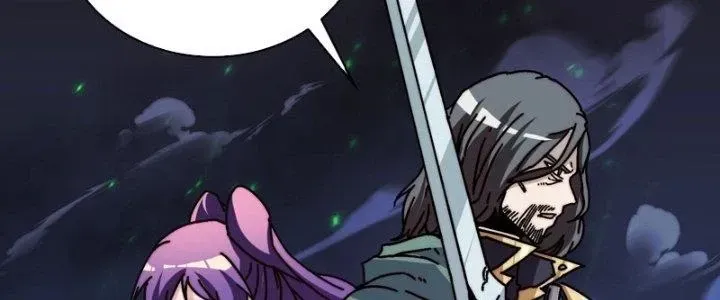 Trùm Cuối Là Ta Chap 11 - Next Chap 12