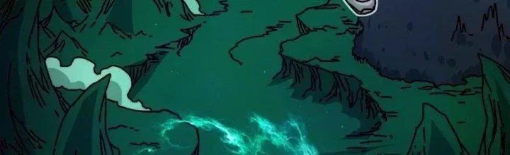 Trùm Cuối Là Ta Chap 11 - Next Chap 12