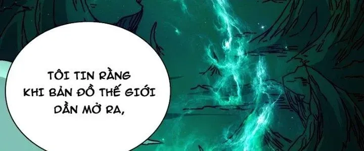 Trùm Cuối Là Ta Chap 11 - Next Chap 12