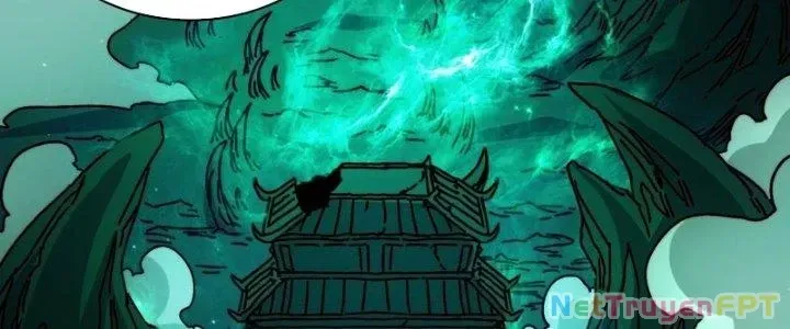 Trùm Cuối Là Ta Chap 11 - Next Chap 12