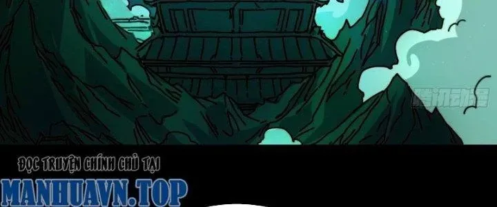 Trùm Cuối Là Ta Chap 11 - Next Chap 12
