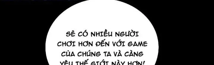 Trùm Cuối Là Ta Chap 11 - Next Chap 12