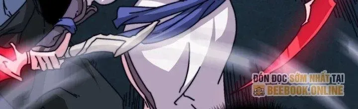 Trùm Cuối Là Ta Chap 11 - Next Chap 12