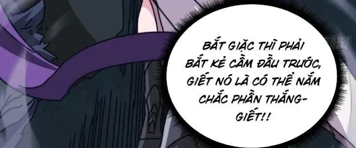 Trùm Cuối Là Ta Chap 11 - Next Chap 12