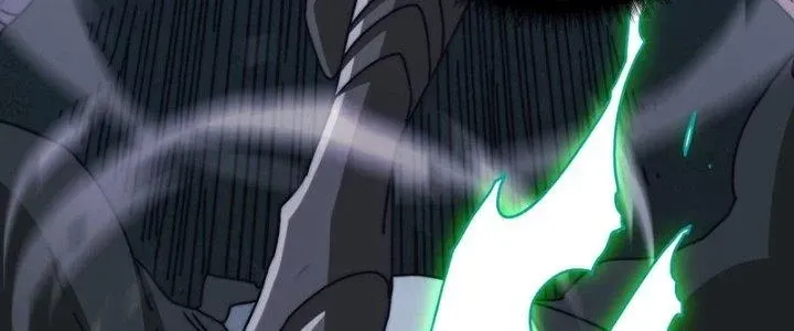 Trùm Cuối Là Ta Chap 11 - Next Chap 12