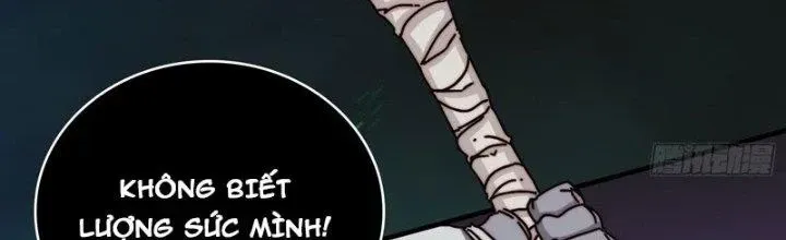 Trùm Cuối Là Ta Chap 11 - Next Chap 12