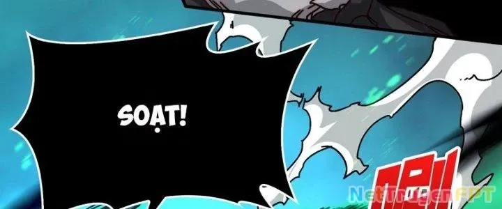 Trùm Cuối Là Ta Chap 11 - Next Chap 12