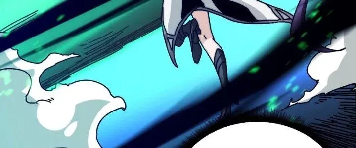 Trùm Cuối Là Ta Chap 11 - Next Chap 12