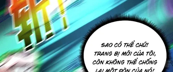 Trùm Cuối Là Ta Chap 11 - Next Chap 12