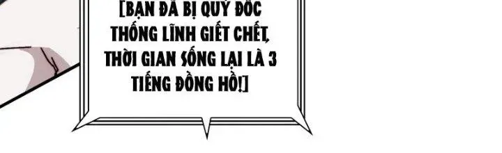 Trùm Cuối Là Ta Chap 11 - Next Chap 12