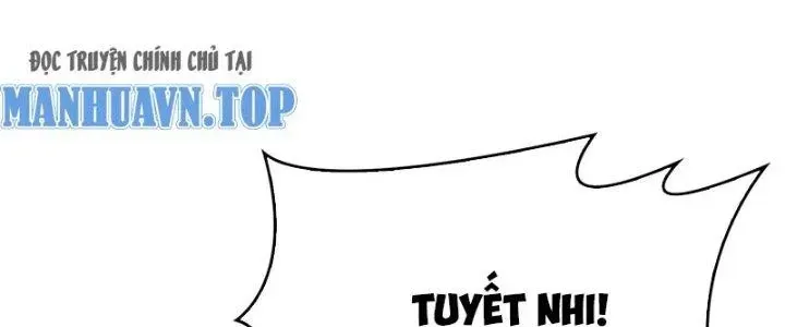 Trùm Cuối Là Ta Chap 11 - Next Chap 12