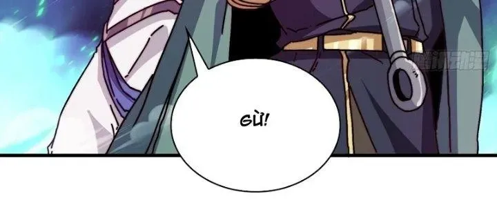 Trùm Cuối Là Ta Chap 11 - Next Chap 12
