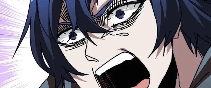 Trùm Cuối Là Ta Chap 11 - Next Chap 12