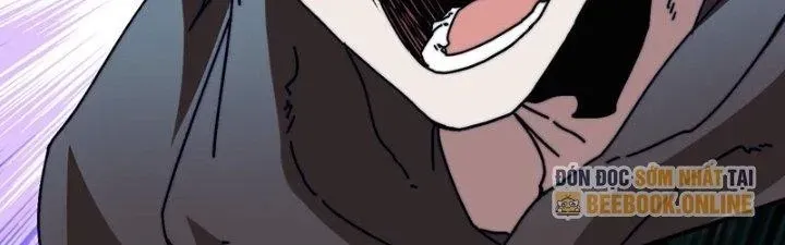 Trùm Cuối Là Ta Chap 11 - Next Chap 12