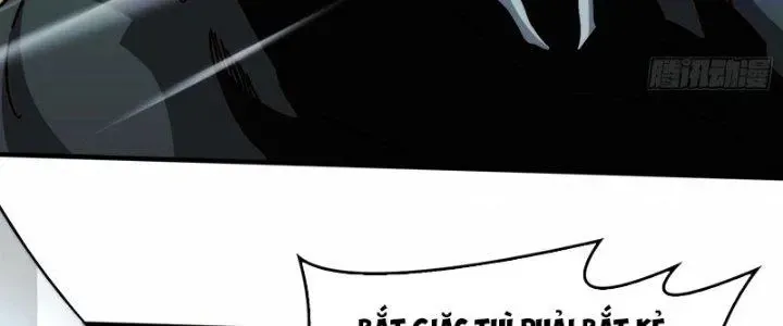 Trùm Cuối Là Ta Chap 11 - Next Chap 12