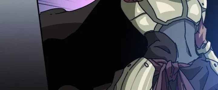 Trùm Cuối Là Ta Chap 11 - Next Chap 12