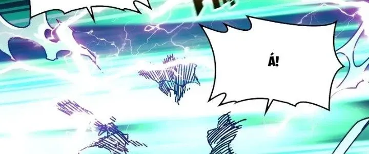 Trùm Cuối Là Ta Chap 11 - Next Chap 12