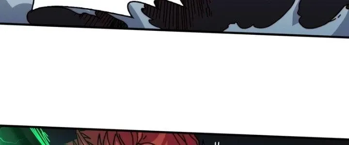 Trùm Cuối Là Ta Chap 11 - Next Chap 12