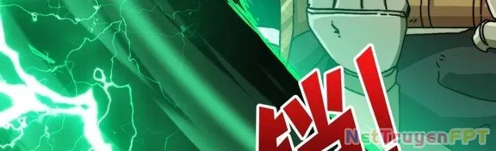 Trùm Cuối Là Ta Chap 11 - Next Chap 12