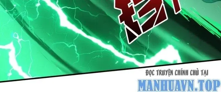 Trùm Cuối Là Ta Chap 11 - Next Chap 12