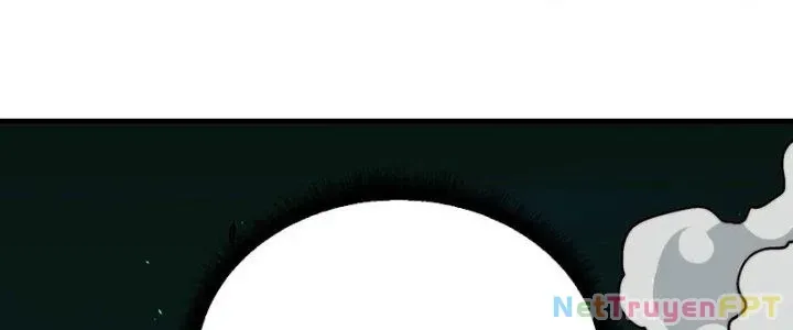 Trùm Cuối Là Ta Chap 11 - Next Chap 12